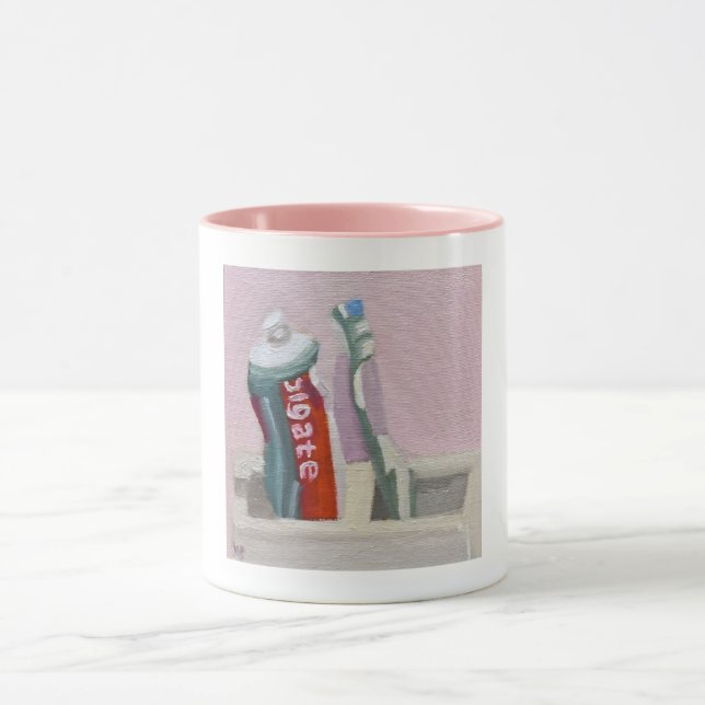 Caneca Significado para ser (Centro)