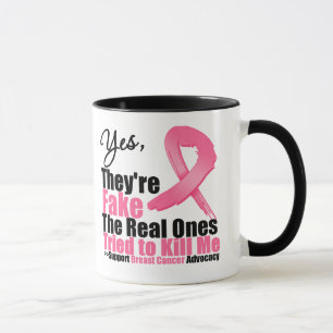 Caneca SIM são falsificação….Meus reais tentaram mat