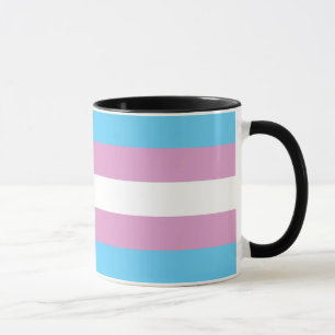 Caneca Sinalizador de Prioridade de Transação