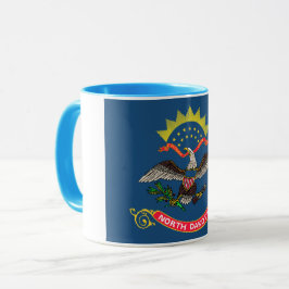 Caneca Sinalizador Mug