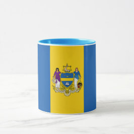 Caneca Sinalizador Mug