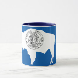 Caneca Sinalizador Mug
