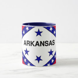 Caneca Sinalizador Mug