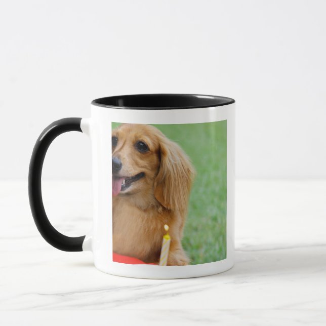 Caneca Singapore 8 (Esquerda)