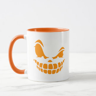 Caneca Sinister Sip