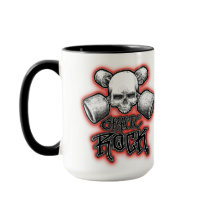 SKATEBOARDERS DA ESCOLA DE ÓRGÃO - ROCHA DE SKATE