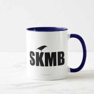 CANECA SKMB