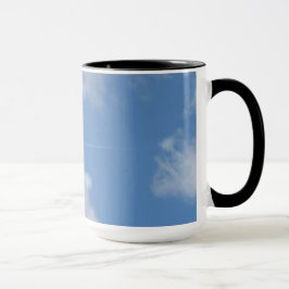 Caneca Sky