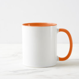 Caneca Skyline de San Francisco
