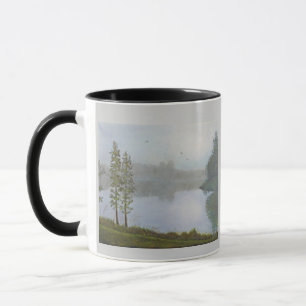 CANECA "SKYLORS MEADOW"
