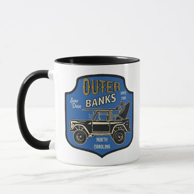 Caneca SNM Outros bancos SNM (Esquerda)