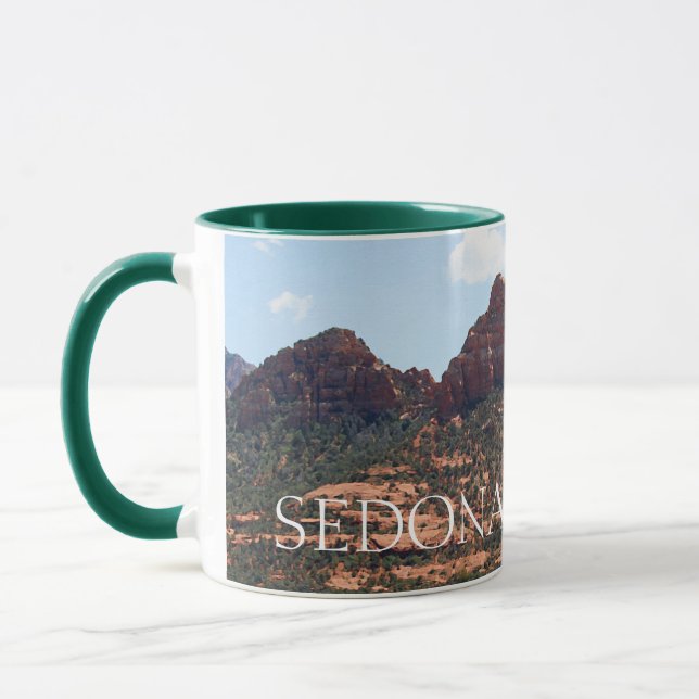 Caneca Snoopy Rock (Esquerda)