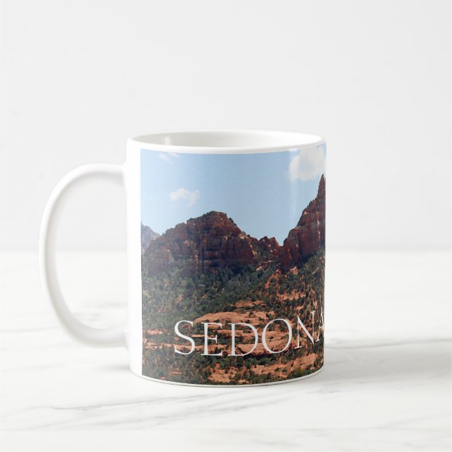 Caneca Snoopy Rock (Esquerda)