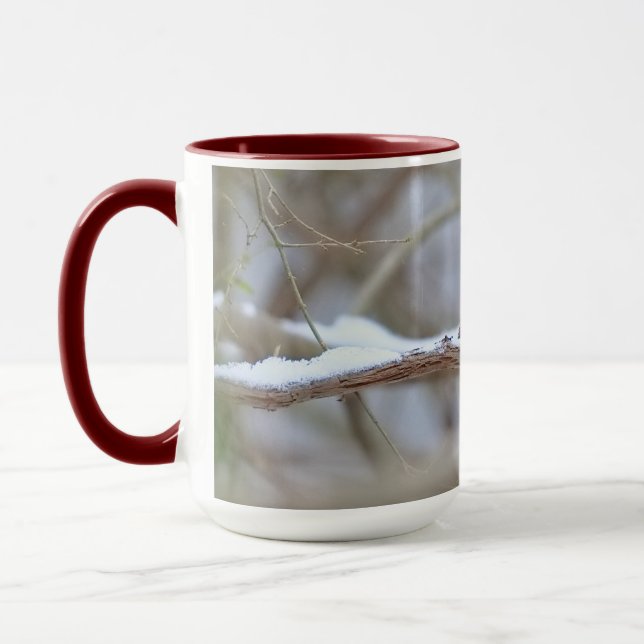 Caneca Snowy_Male_Cardinal_v1 (Esquerda)
