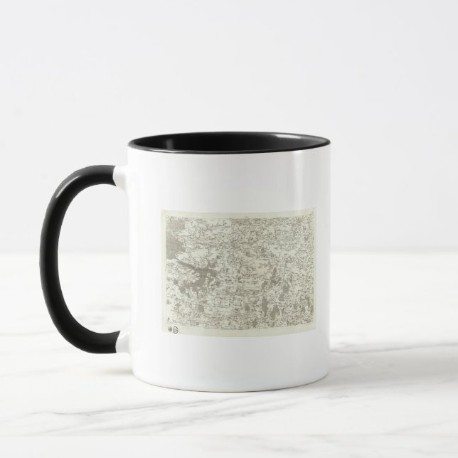 Caneca Sois (Esquerda)