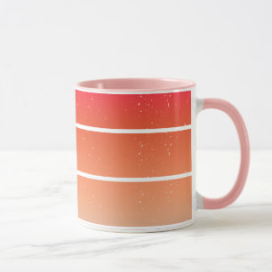 Caneca Somente Boas Vibrações