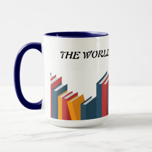 Caneca Sommer Hamilton não chega ao mundo