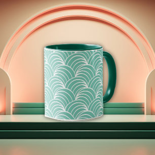 Caneca Sonhos Deco