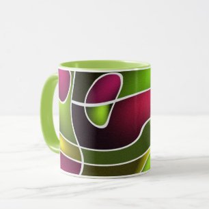 Caneca Sonhos Suaves