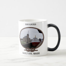 Caneca Soo Locks