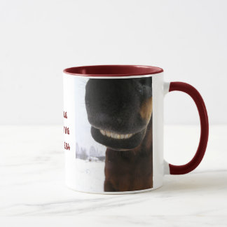 Caneca Sorriso