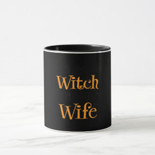 Caneca Sou Seu Presente Para Amantes De Esposa