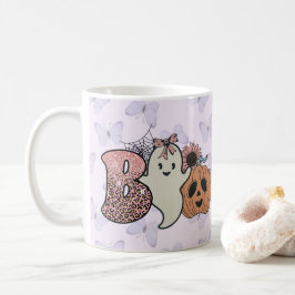 Caneca Spooky Halloween