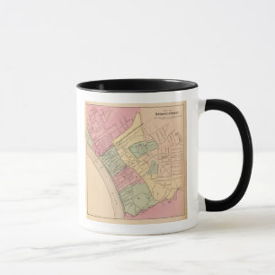 Caneca Springfield
