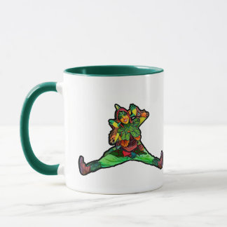 Caneca Sprout Mug