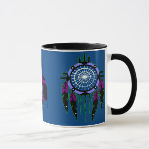 Caneca Sqwaw Mug