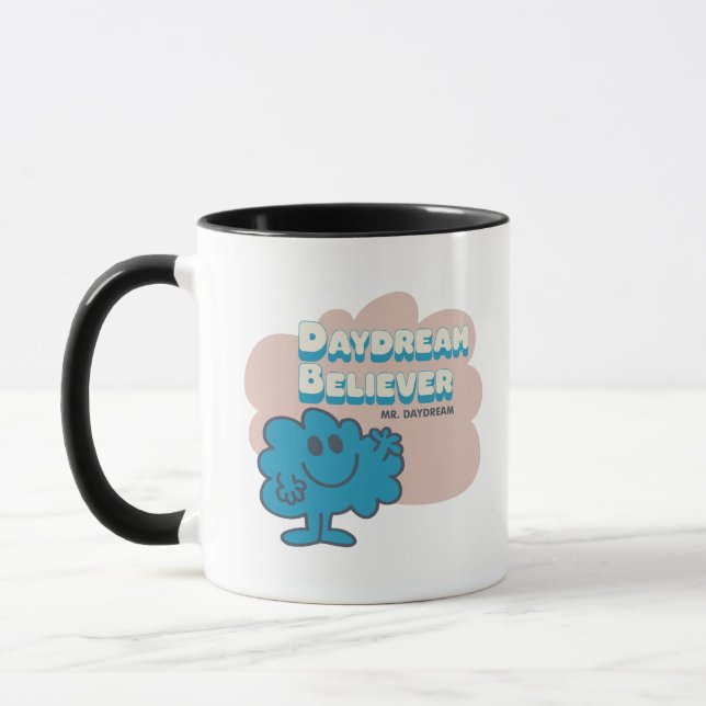 Caneca Sr. Daydreever (Esquerda)