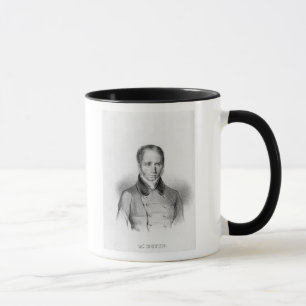 Caneca Sr. Dupin