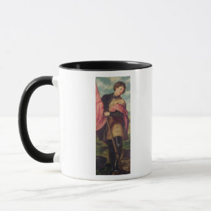 Caneca St. Alexander