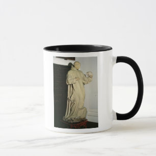 Caneca St. Bruno