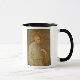 Caneca St Francis