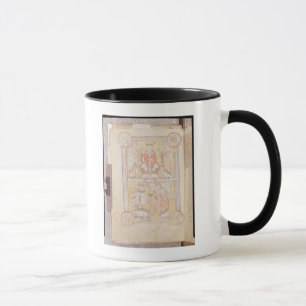 Caneca St Gregory o excelente 2
