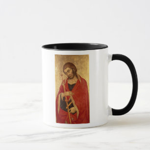Caneca St James o excelente