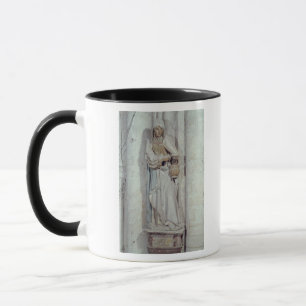 Caneca St. Martha