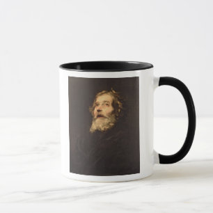 Caneca St Peter