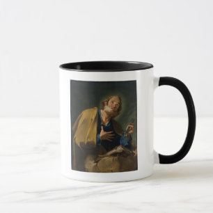 Caneca St Peter 2
