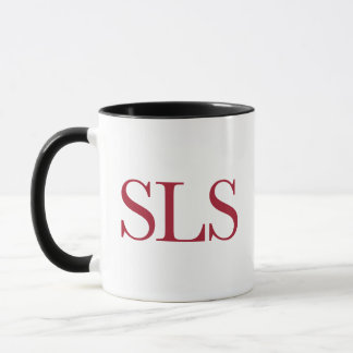 Caneca Stanford Law School