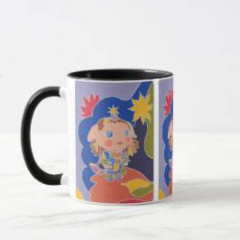 Caneca Star Ingenium