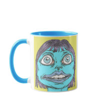 Starstruck e Macaco Cheeky