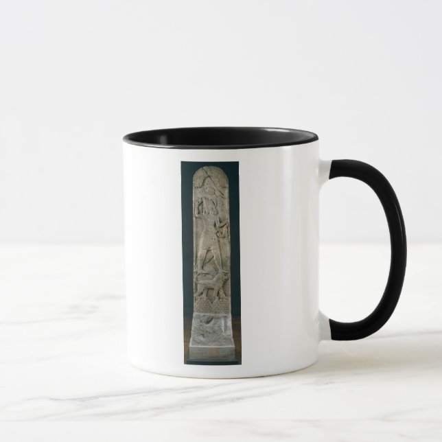 Caneca Stela votiva (Direita)