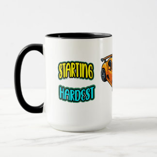 Caneca Stemless Wine Tumbler.