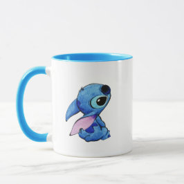Caneca Stitch