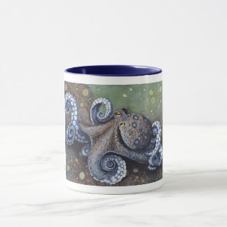 Caneca Strut Mug