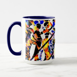 Caneca Studio16