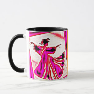 Caneca Studio16