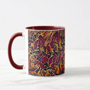 Caneca Studio16